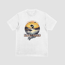 Load image into Gallery viewer, I love it when we are Exploring Together!