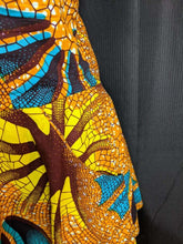 Load image into Gallery viewer, Strapless Peplum Top or Dress