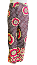 Load image into Gallery viewer, Starburst Classic Pants (Plush Size)